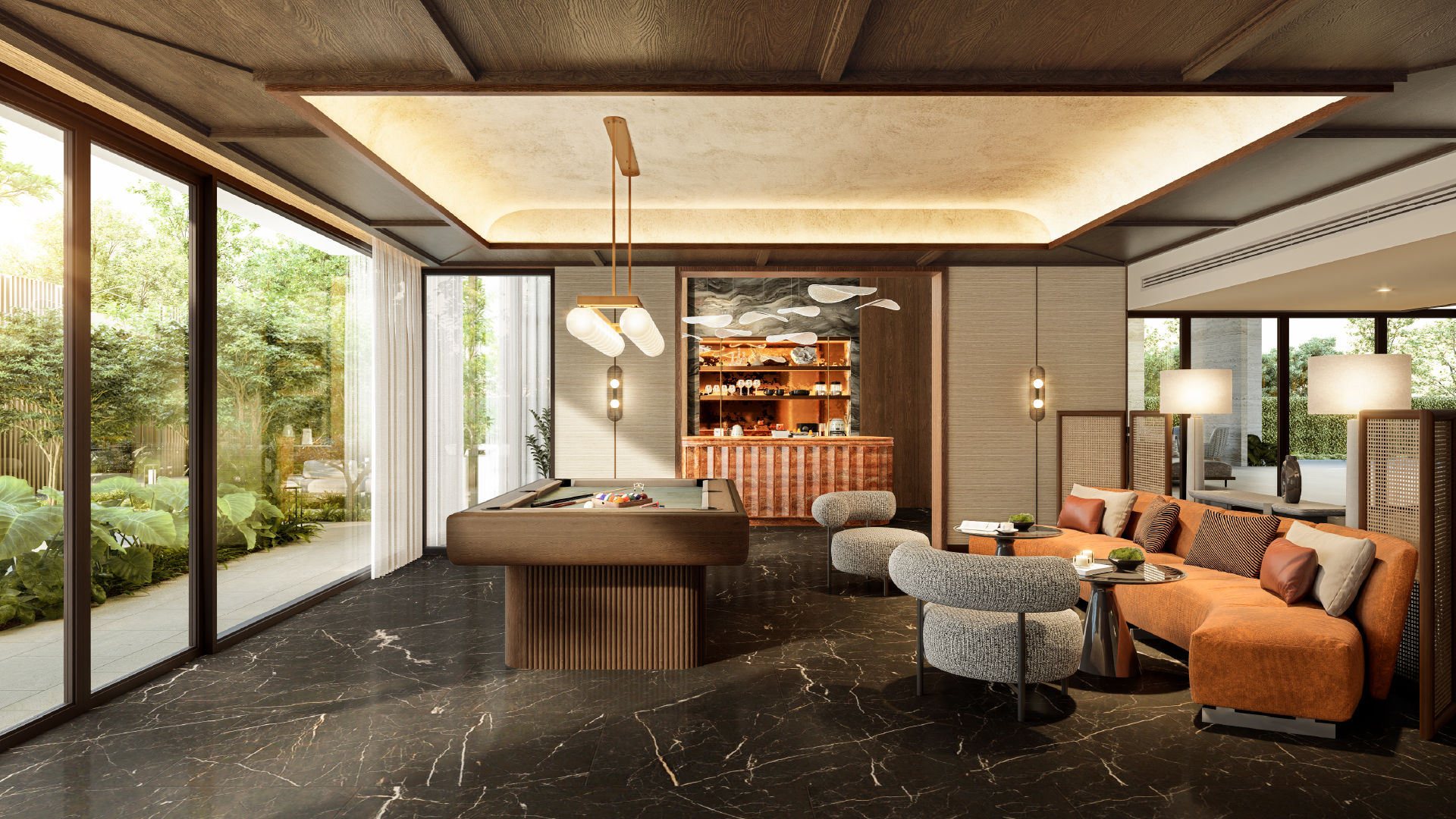 Origin Residences Phuket Bangtao 10